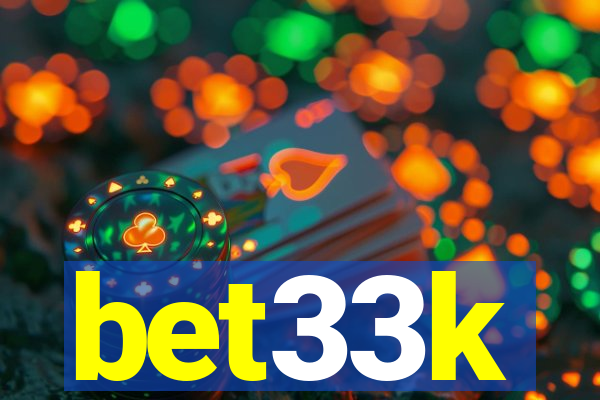bet33k