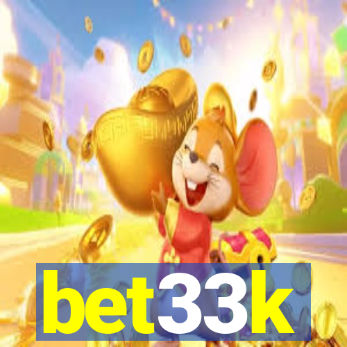 bet33k