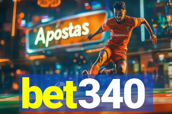 bet340