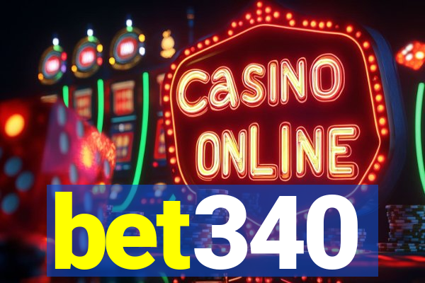 bet340