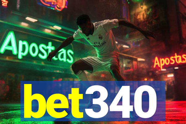 bet340