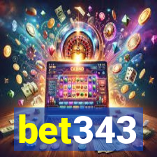 bet343