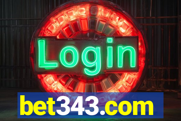 bet343.com