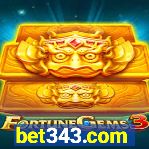 bet343.com