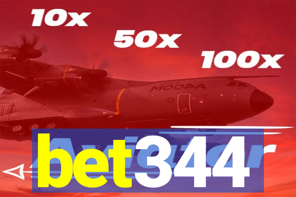 bet344