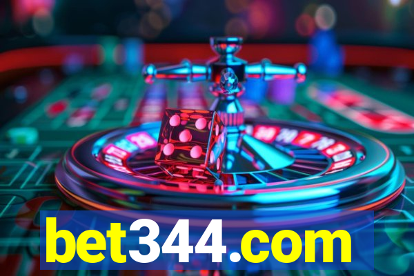 bet344.com