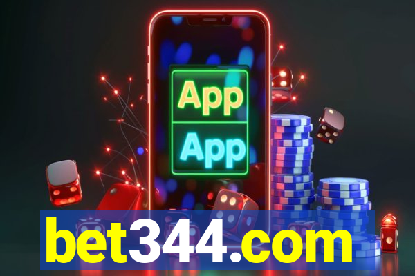 bet344.com