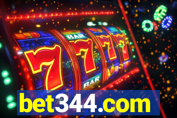 bet344.com