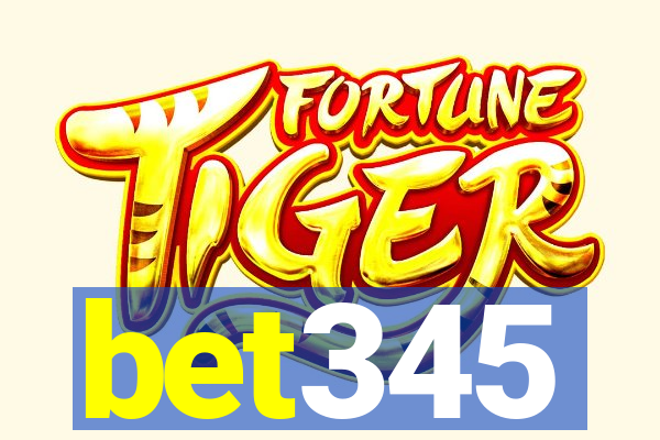 bet345