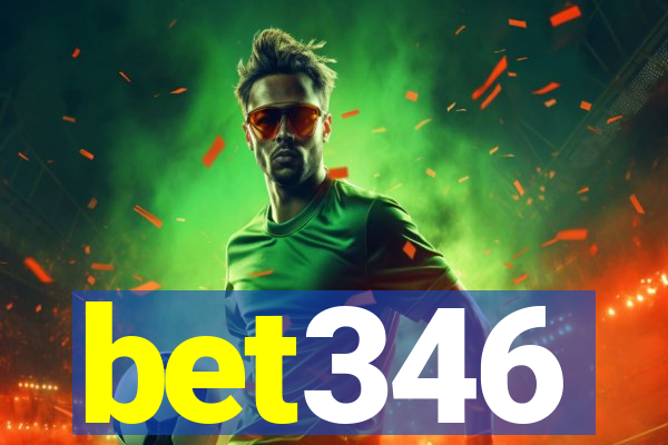 bet346
