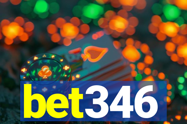 bet346