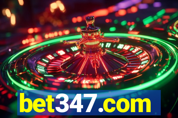 bet347.com
