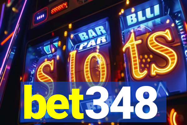 bet348