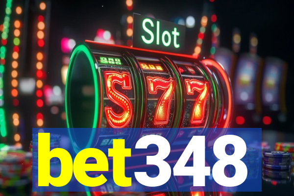 bet348