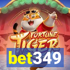 bet349