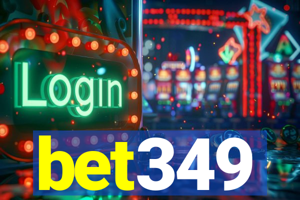 bet349