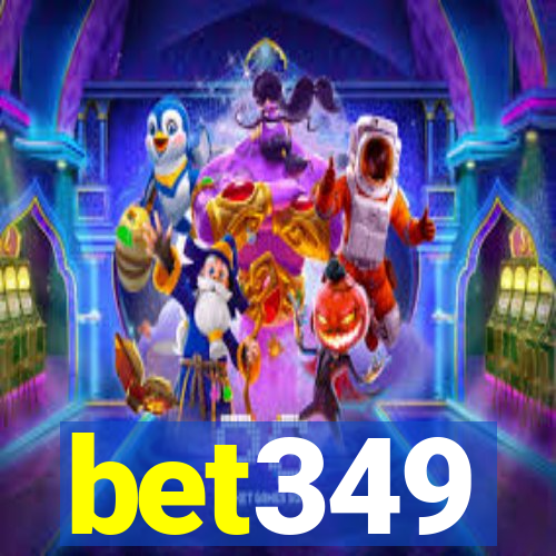 bet349