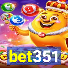 bet351