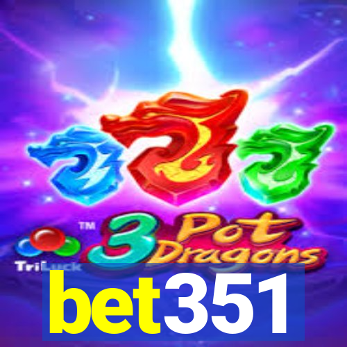 bet351