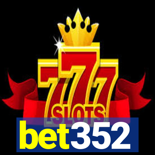 bet352
