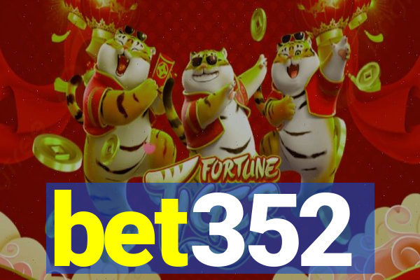 bet352