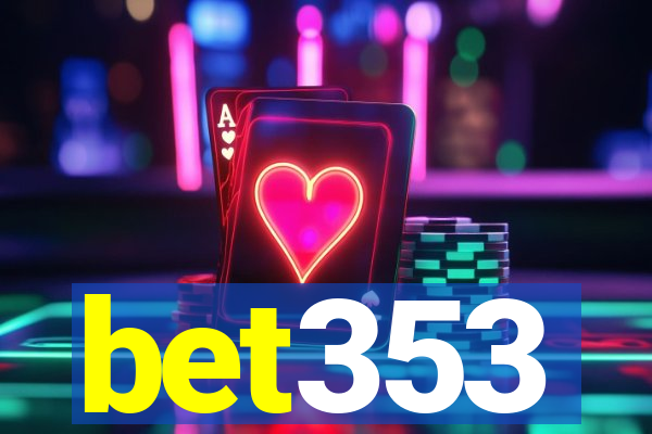 bet353