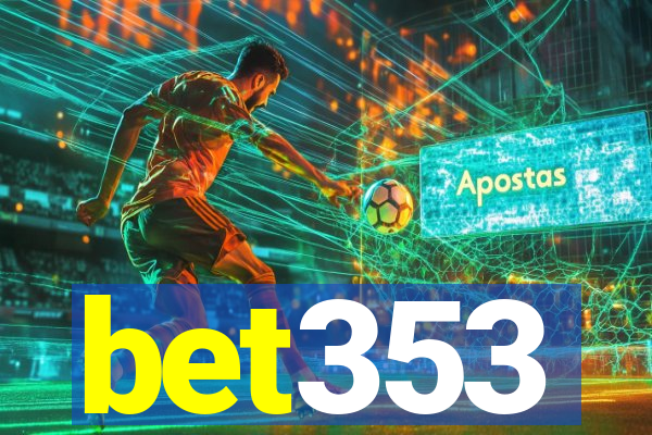 bet353