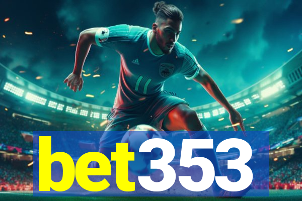 bet353