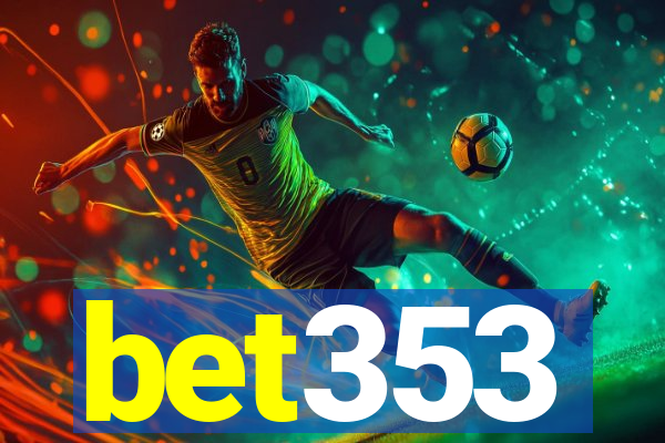 bet353