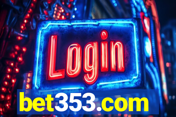 bet353.com