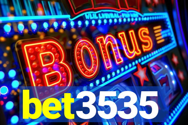 bet3535