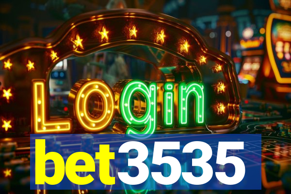 bet3535