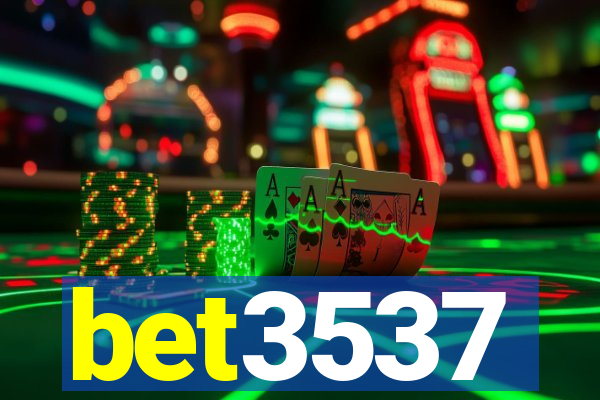 bet3537