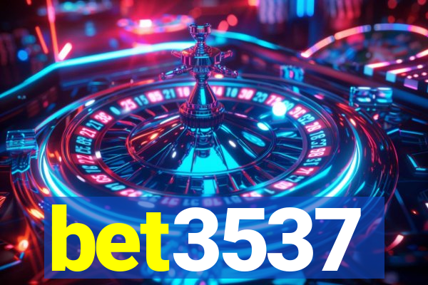 bet3537