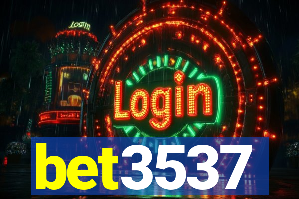 bet3537