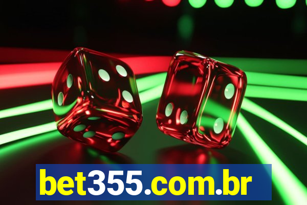 bet355.com.br