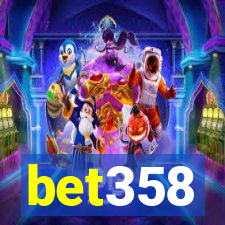bet358