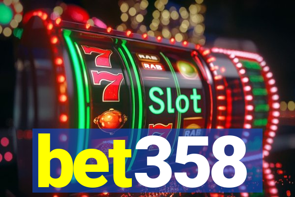 bet358