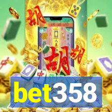 bet358