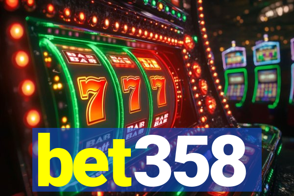 bet358