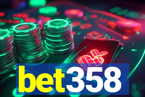 bet358