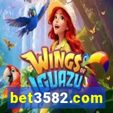 bet3582.com