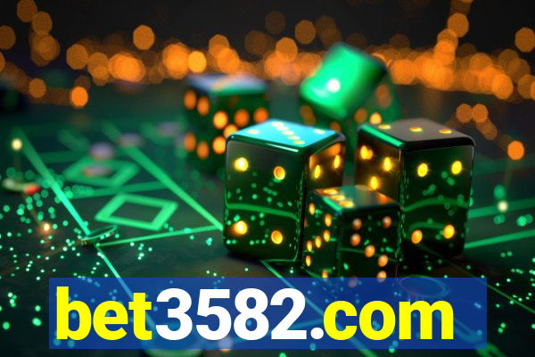 bet3582.com