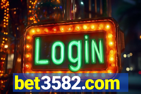 bet3582.com