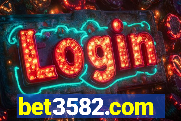 bet3582.com