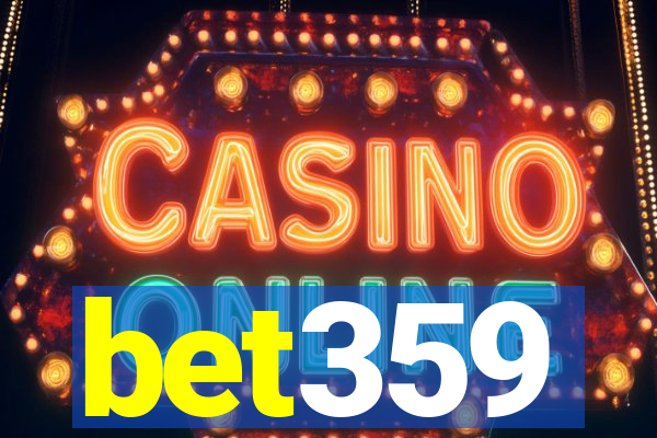 bet359