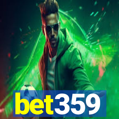 bet359
