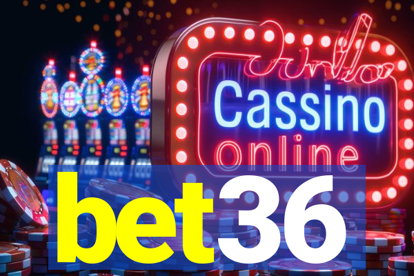 bet36