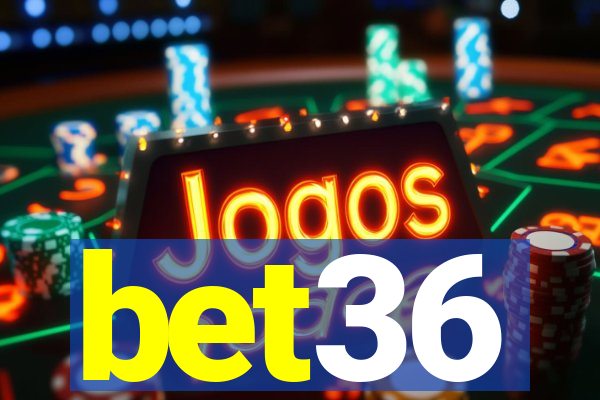 bet36