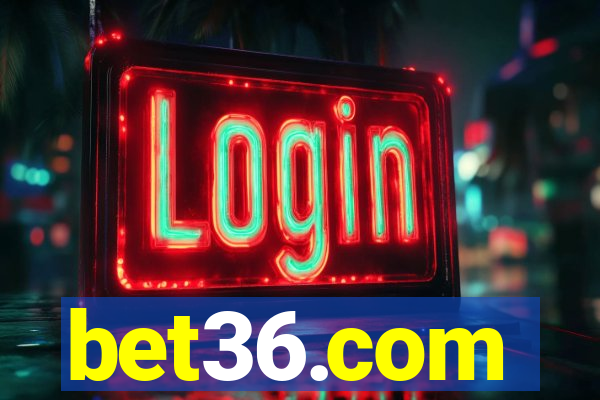 bet36.com